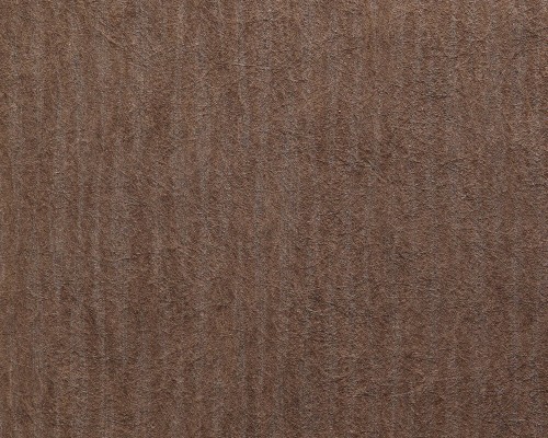 02368bdcfcdb3112c4e13d9186872079