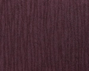 Tapeta OMNIA 1806-67