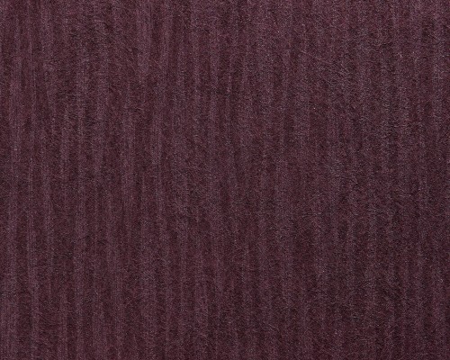 484a2fc7b83472bfc4ad22410f552f26