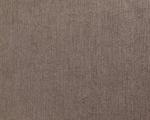 Tapeta OMNIA 1807-59