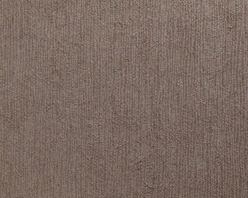 a2eb11ff7305dc4c323768d6b02f4694