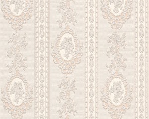 Tapeta ARCHIWUM AS 1861-33