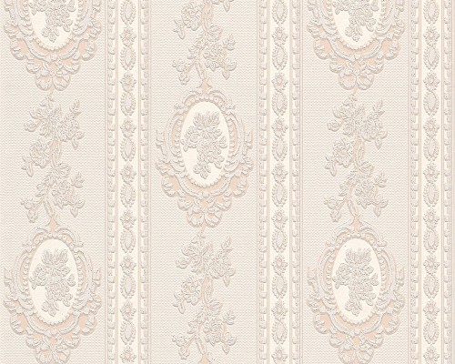 28821ab1c2ea0f3be1cd3c6a46f95d60