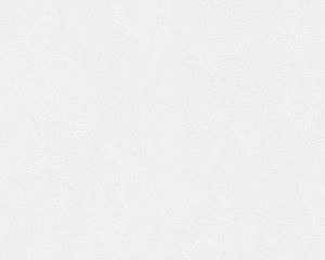 Tapeta Brazil '14 1909-18