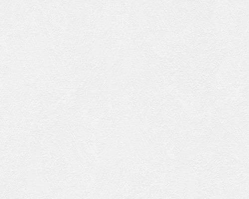 e2ccf23ed8919bc88395a73f067a4aa2