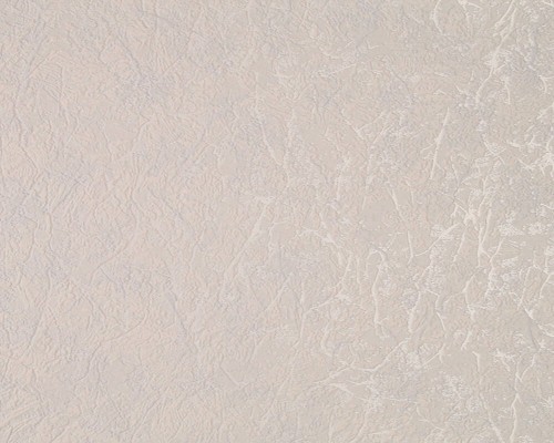 bc99221b65e0f6118d8641936adea979