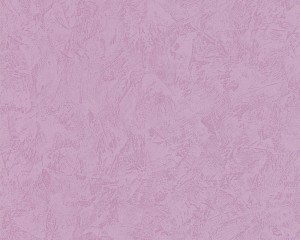 Tapeta ARCHIWUM AS 2097-71