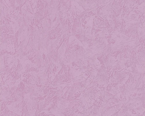 e8dd779bc28e31b0af400345864eb50e