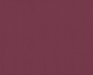 Tapeta ARCHIWUM AS 2152-84