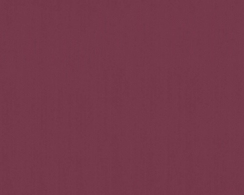 86d39d8aa34c5ee465f9687489f4e7e3