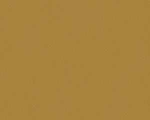 Tapeta ARCHIWUM AS 2211-86