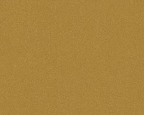 9171f1130a847a212e1a31381b9cda42