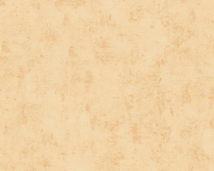 Tapeta Styleguide Col 2240-71