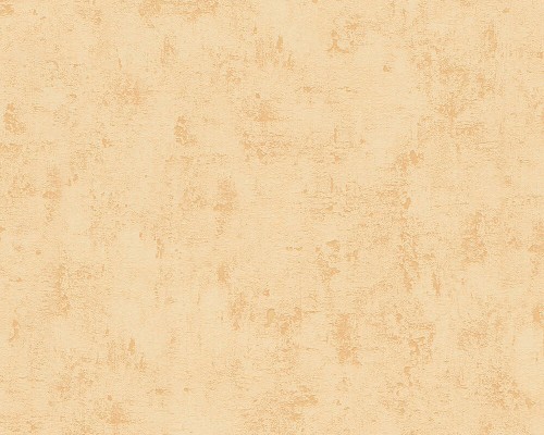 30b8716cb34e683376459d3e70bc5f63