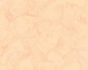 Tapeta ARCHIWUM AS 2292-29