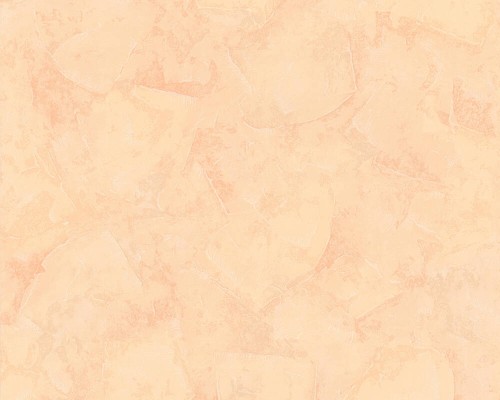 da09ad83a6fc10f8f034a22e0de6f0e3