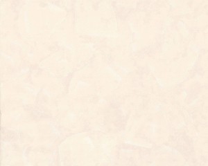 Tapeta ARCHIWUM AS 2292-43