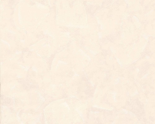 1236b517aab1960122bfd28c5fbcecdb