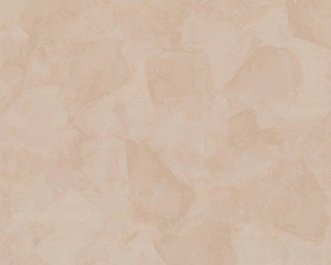 Tapeta ARCHIWUM AS 2292-81