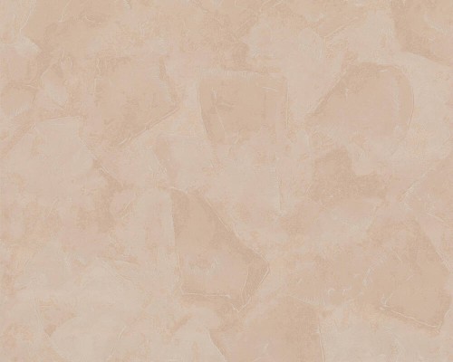 0634d8774cc6e7ddb4331fda055c90c1