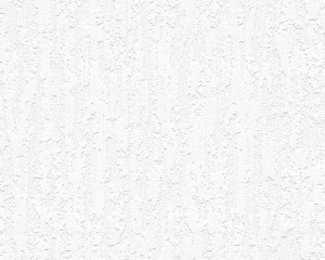 Tapeta ARCHIWUM AS 2409-10