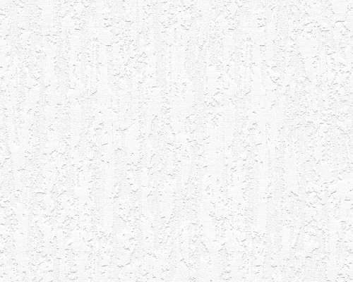 7ecb244adaf2ccfce518383d14a36d39