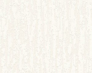 Tapeta ARCHIWUM AS 2409-27