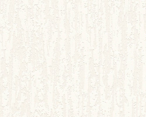 824a3ac2111e0f3a438537522193146a