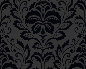 Tapeta ARCHIWUM AS 2554-26