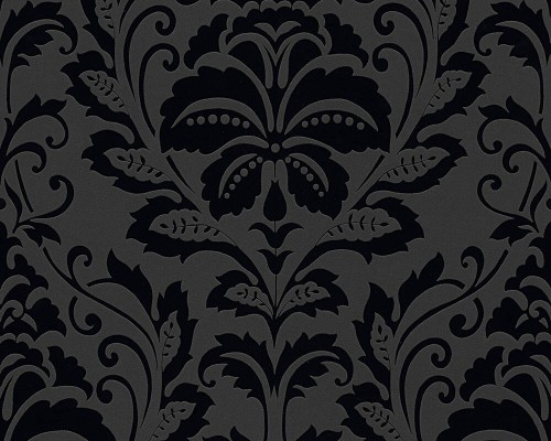 ac9f25d14a0a7109aa717cae13cd3c96