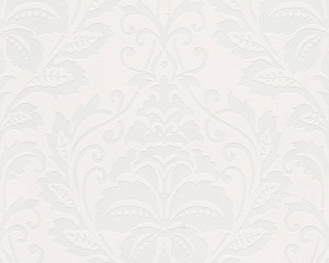 Tapeta Flock 3 2554-40