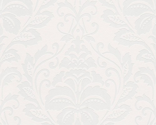 4a15f0c972227ddfdf92515efd1c9ac5