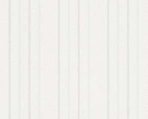 Tapeta Happy Hour 2597-14