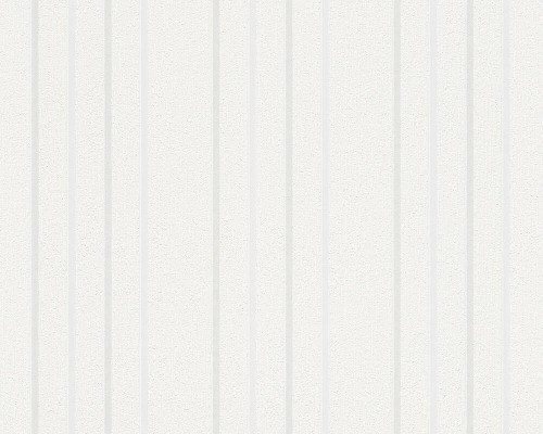 1670e92a1cbf47b852ae878313693240