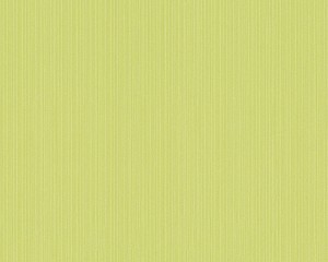 Tapeta Brigitte 5 2611-44