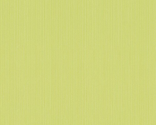 0699bdf063da53bf8a09ed42ac406d94