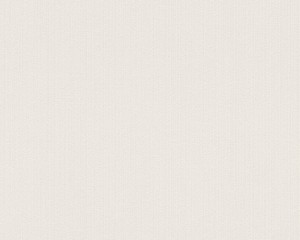 Tapeta Brigitte 5 2611-68