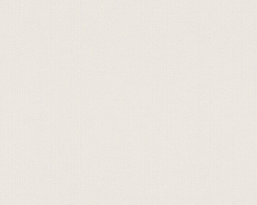 54585aef09440de481c911004ed9cfd8