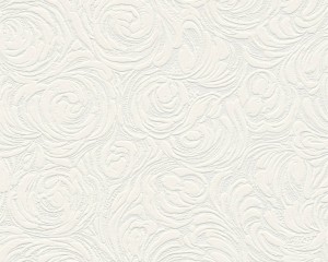 Tapeta ARCHIWUM AS 2613-11