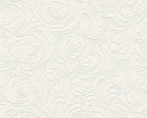 29a0eb1268ab5885da111919a9d476ec