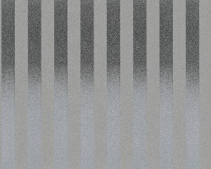 Tapeta ARCHIWUM AS 2732-60