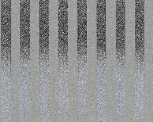 a14ca6657a7242f1303ca288ec5cf13d