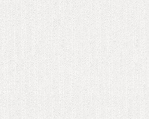 Tapeta Meister Putz 2737-27