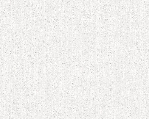 9ccd69508a717ecbba20e81562c84ea9