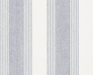 Tapeta Surfing & Sailing 2760-32