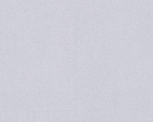 Tapeta ARCHIWUM AS 2761-24