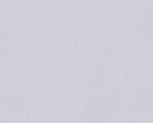 0b785275370ab9877c3fd5bf70af0882