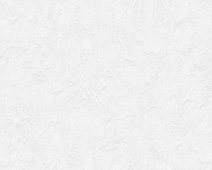 Tapeta ARCHIWUM AS 2802-13