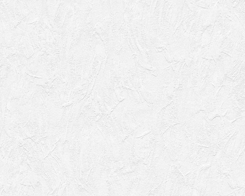 5b001c201ba0f8ea2b887641df6defa1