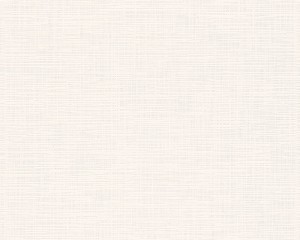 Tapeta Surfing & Sailing 2803-12